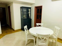 Emerald Garden (D1), Condominium #575738251